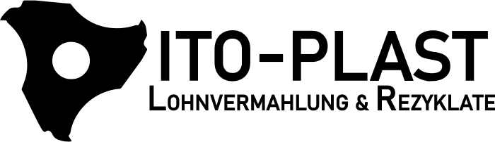 ITO-Plast Logo