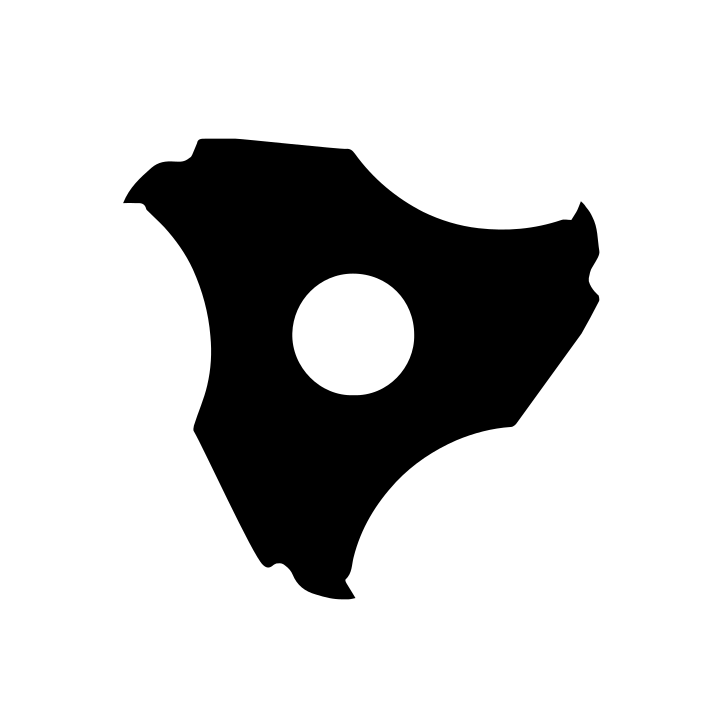 ITO-Plast Logo